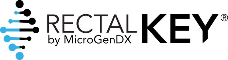 Product logo