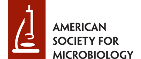 ASM logo Image