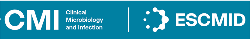 CMI Image