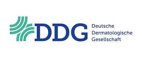 DDG logo image