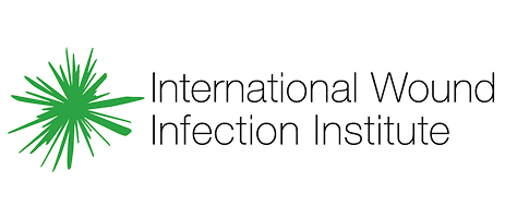 IWII logo image