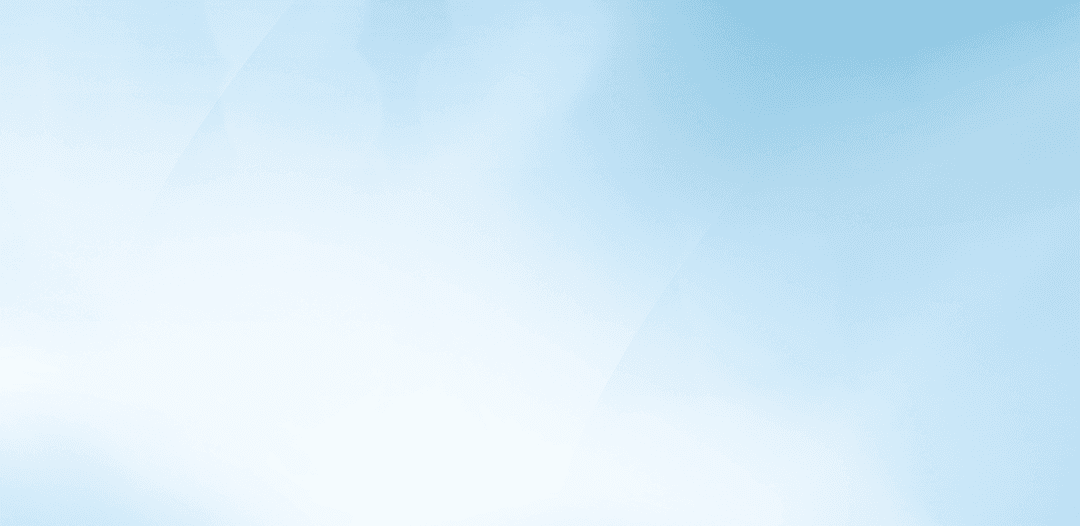 product background