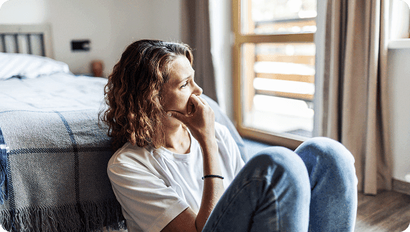 Diagnostic women image